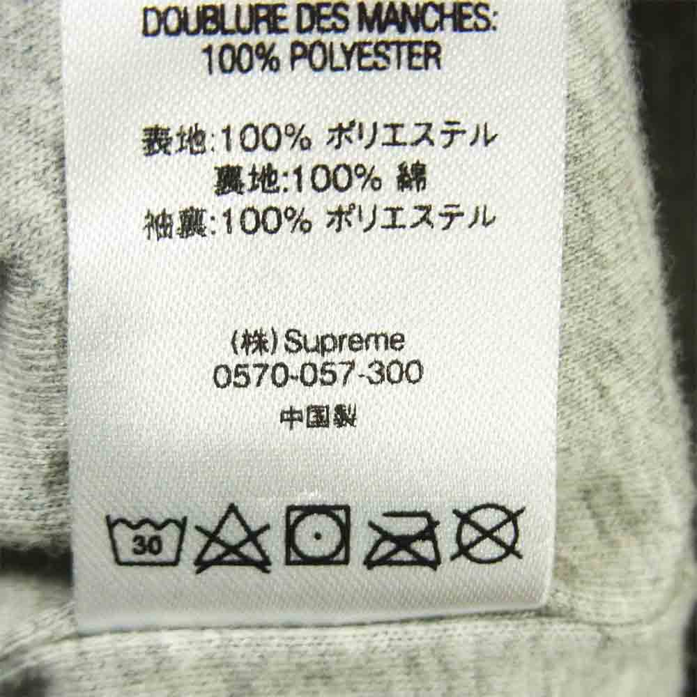 Supreme シュプリーム 19AW 1-800 Coaches Jacket コーチ ジャケット 中国製 ポリエステル ブラック系 M【中古】