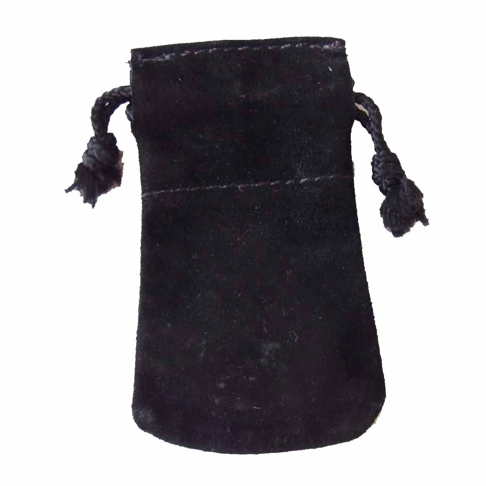 CHROME HEARTS クロムハーツ（原本無） PPR CHN ペーパーチェーン ブレスレット シルバー系【中古】