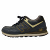 NEW BALANCE ニューバランス ML574MMN 574 MOON PACK ムーン パック ネイビー 27cm【中古】
