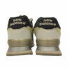 NEW BALANCE ニューバランス ML574MWT 574 MOON PACK ムーン パック ホワイト ホワイト系 27cm【中古】