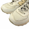 NEW BALANCE ニューバランス ML574MWT 574 MOON PACK ムーン パック ホワイト ホワイト系 27cm【中古】