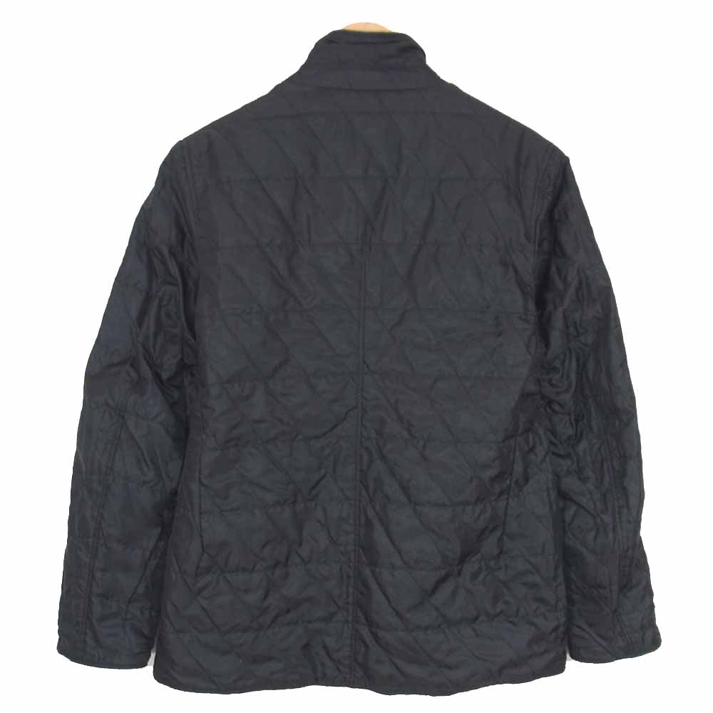 Engineered Garments エンジニアードガーメンツ ウール ブルックリン ジャケット  グレー系 S【中古】