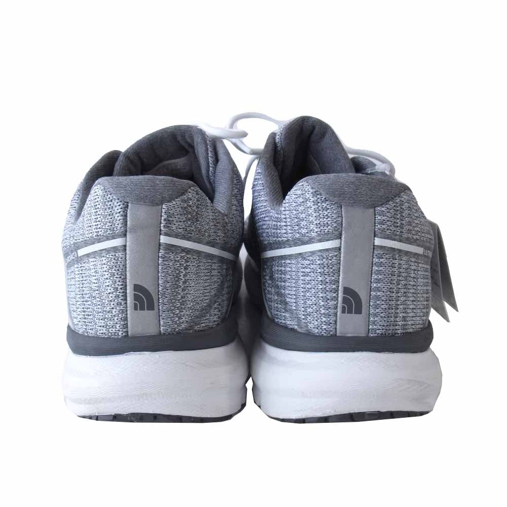THE NORTH FACE ノースフェイス NF01701 Ultra Cardiac II ウルトラ カーディアック 2 グレー系 28【中古】