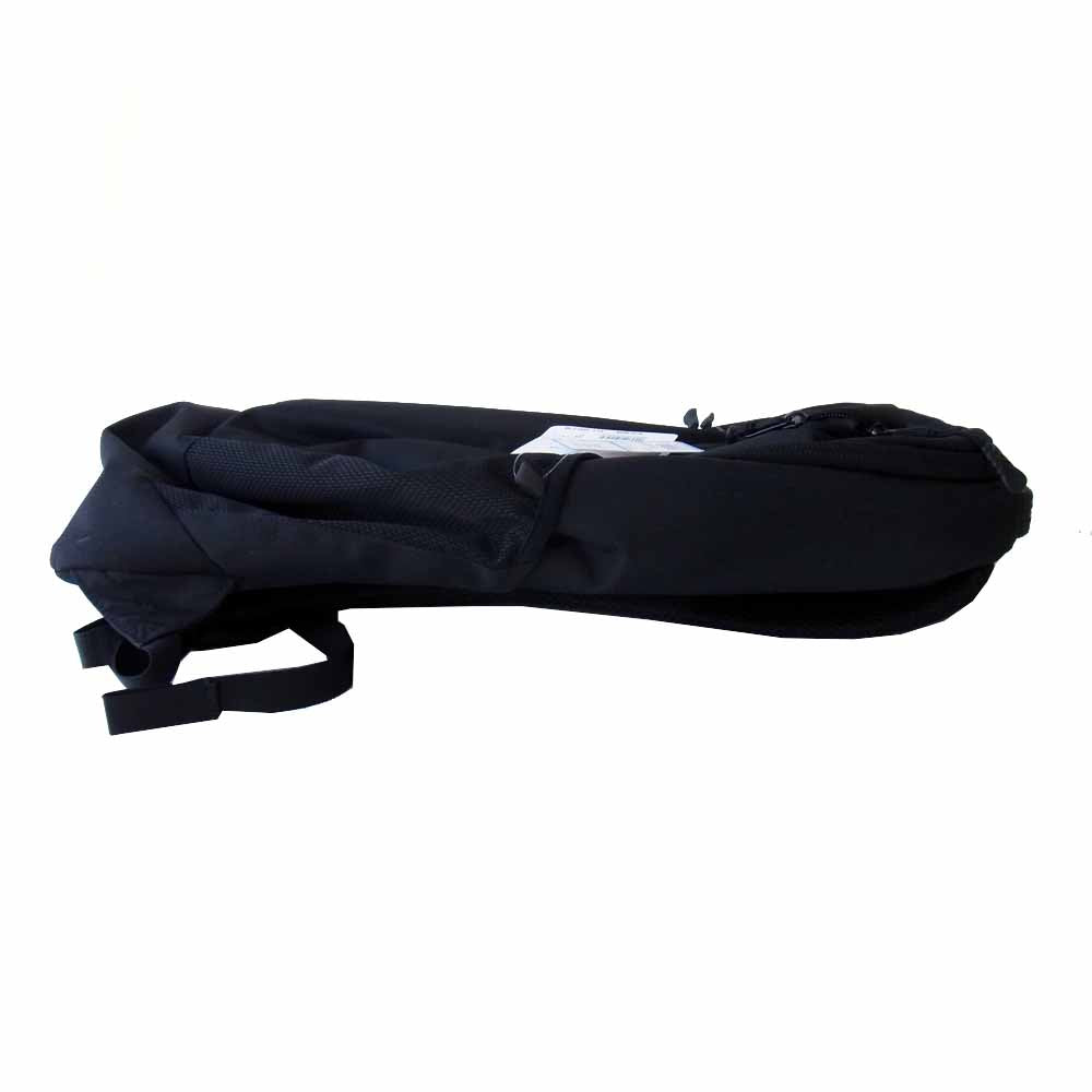 THE NORTH FACE ノースフェイス NM71853 Pivoter ピボター デイパック ブラック系【美品】【中古】