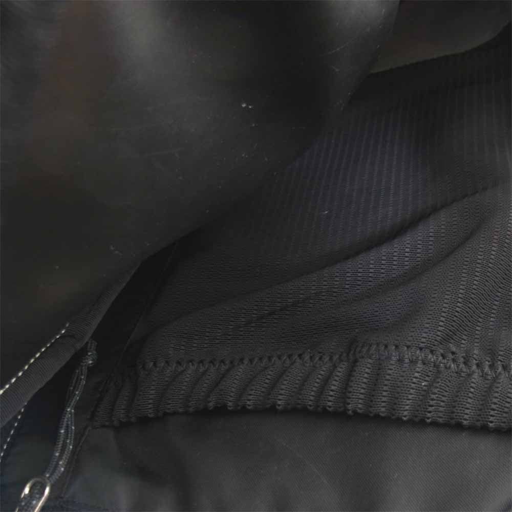 ARC'TERYX アークテリクス Arro 22 アロー バックパック デイパック ブラック系【中古】