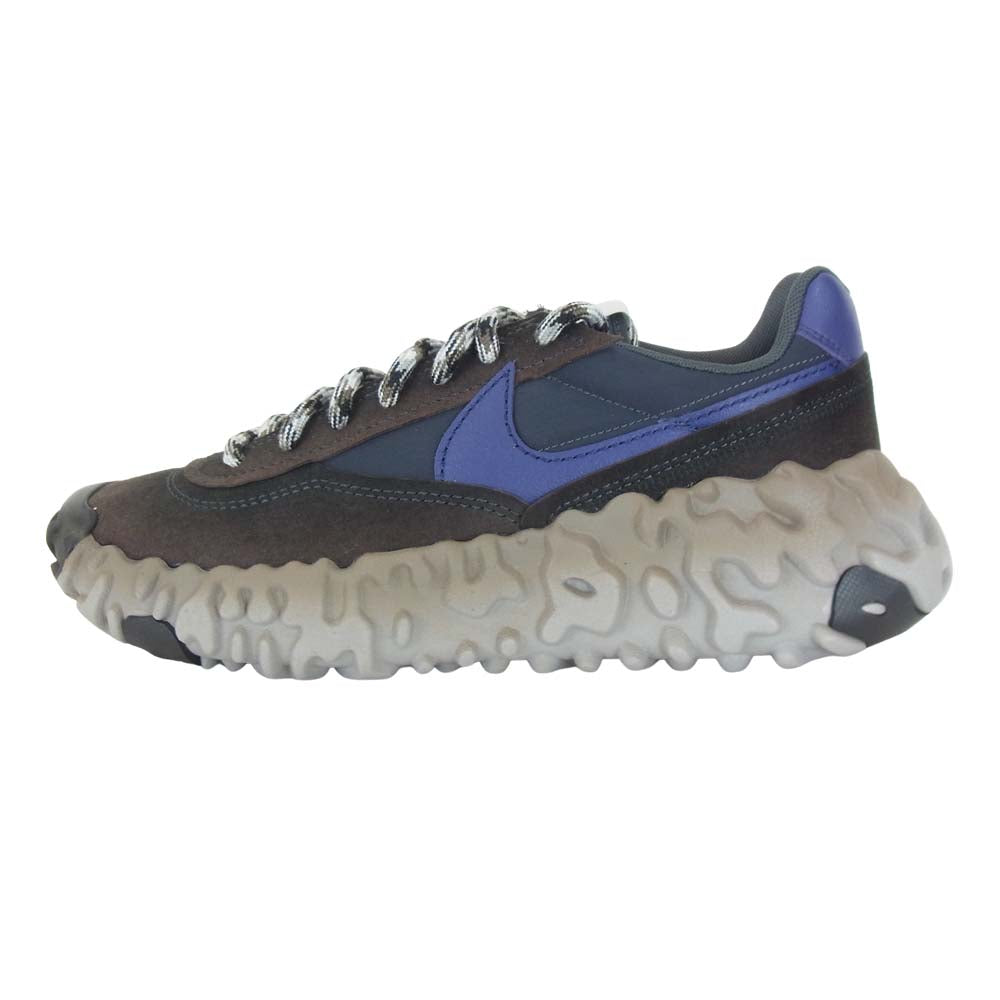 NIKE ナイキ DA9784-200 OVERBREAK SP オーバーブレイク マルチカラー系 27.5cm【極上美品】【中古】