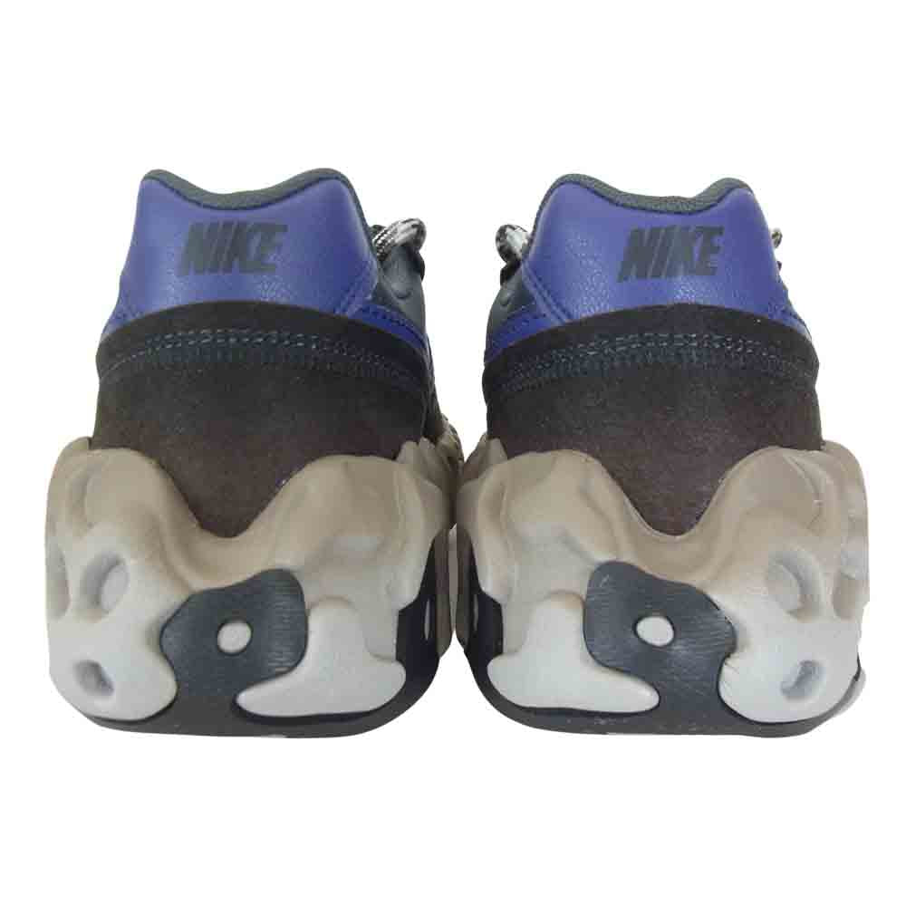 NIKE ナイキ DA9784-200 OVERBREAK SP オーバーブレイク マルチカラー系 27.5cm【極上美品】【中古】