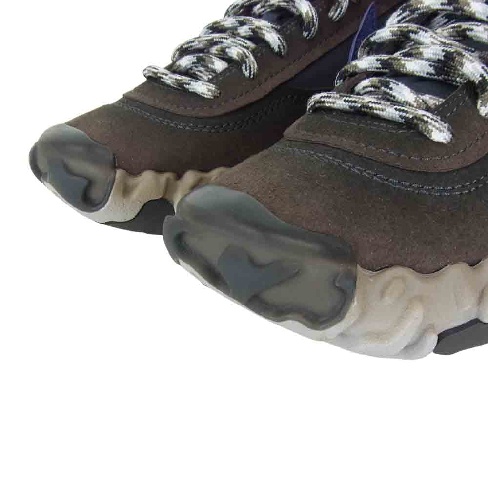 NIKE ナイキ DA9784-200 OVERBREAK SP オーバーブレイク マルチカラー系 27.5cm【極上美品】【中古】