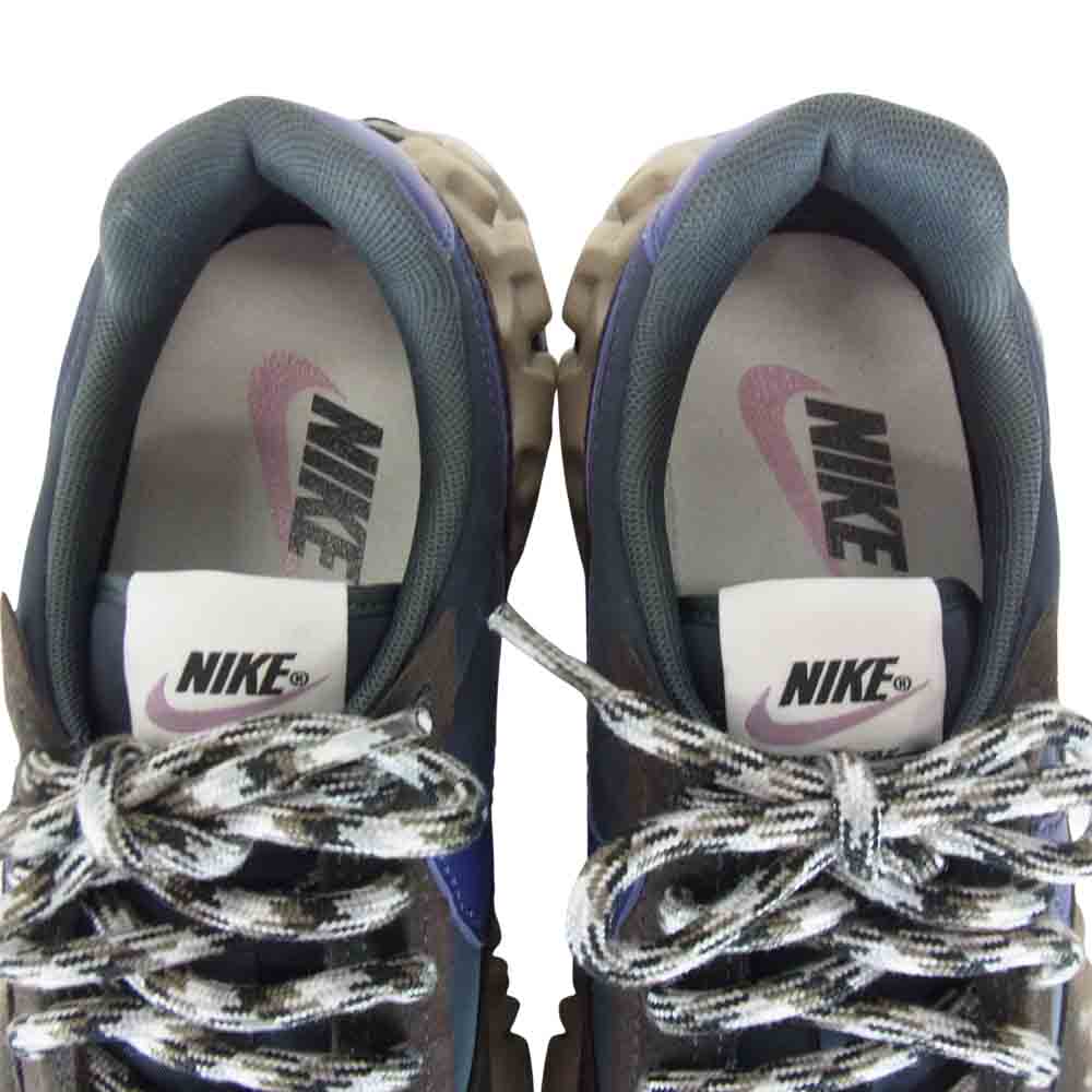 NIKE ナイキ DA9784-200 OVERBREAK SP オーバーブレイク マルチカラー系 27.5cm【極上美品】【中古】