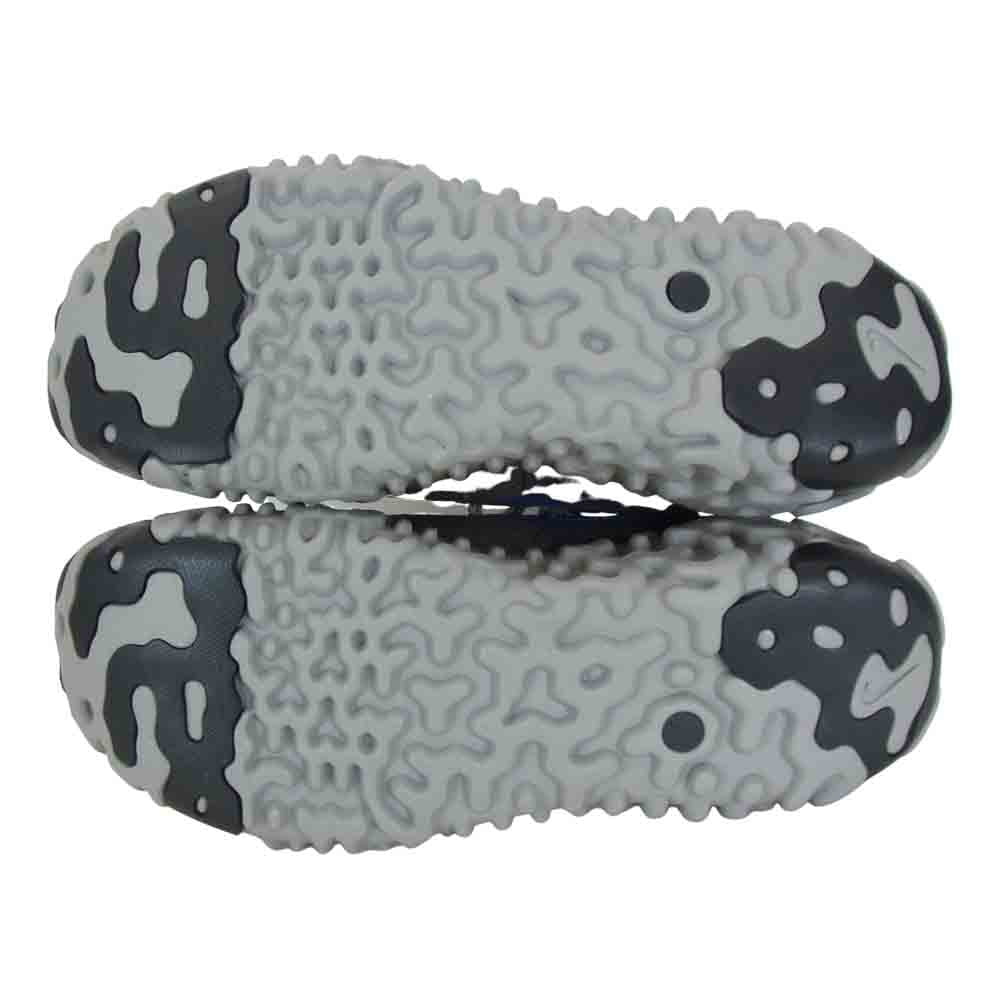 NIKE ナイキ DA9784-200 OVERBREAK SP オーバーブレイク マルチカラー系 27.5cm【極上美品】【中古】