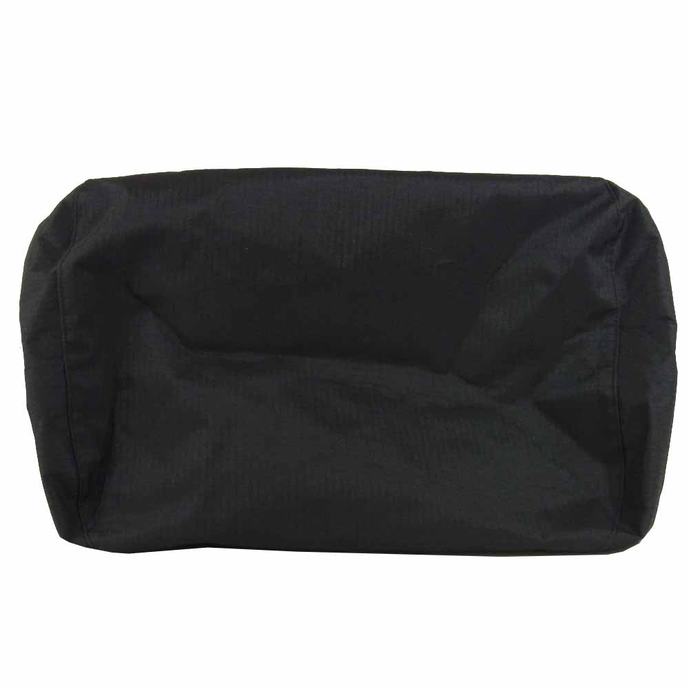 patagonia パタゴニア 49031 Black Hole Tote 25L ブラックホール トート バッグ ブラック系【新古品】【未使用】【中古】