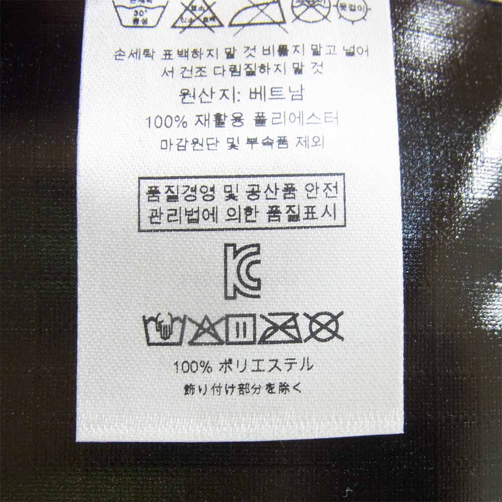 patagonia パタゴニア 49031 Black Hole Tote 25L ブラックホール トート バッグ ブラック系【新古品】【未使用】【中古】