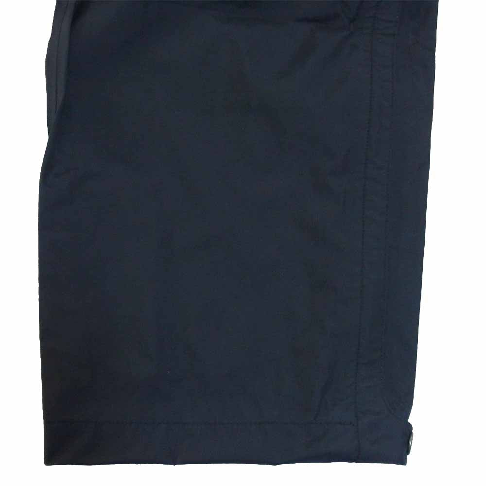 patagonia パタゴニア SP20 85265 Torrentshell 3L Pants トレントシェル 3L パンツ ブラック系 L【新古品】【未使用】【中古】