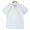 Supreme シュプリーム 20AW Antihero Balcony Tee アンタイヒーロー バルコニー 半袖 Tシャツ ホワイト系 S【新古品】【未使用】【中古】