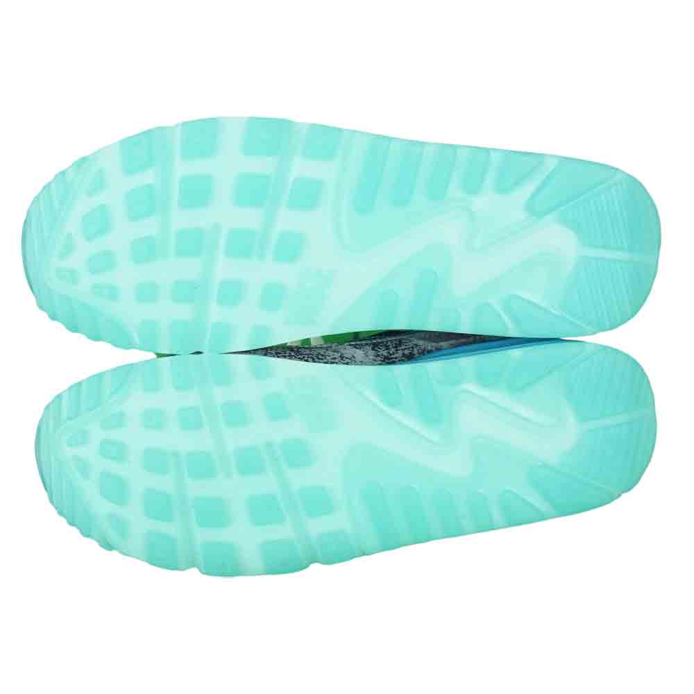 NIKE ナイキ DD5483 010 AIR MAX 90 SE Rice Ball Package エアマックス マルチカラー系 29cm【新古品】【未使用】【中古】