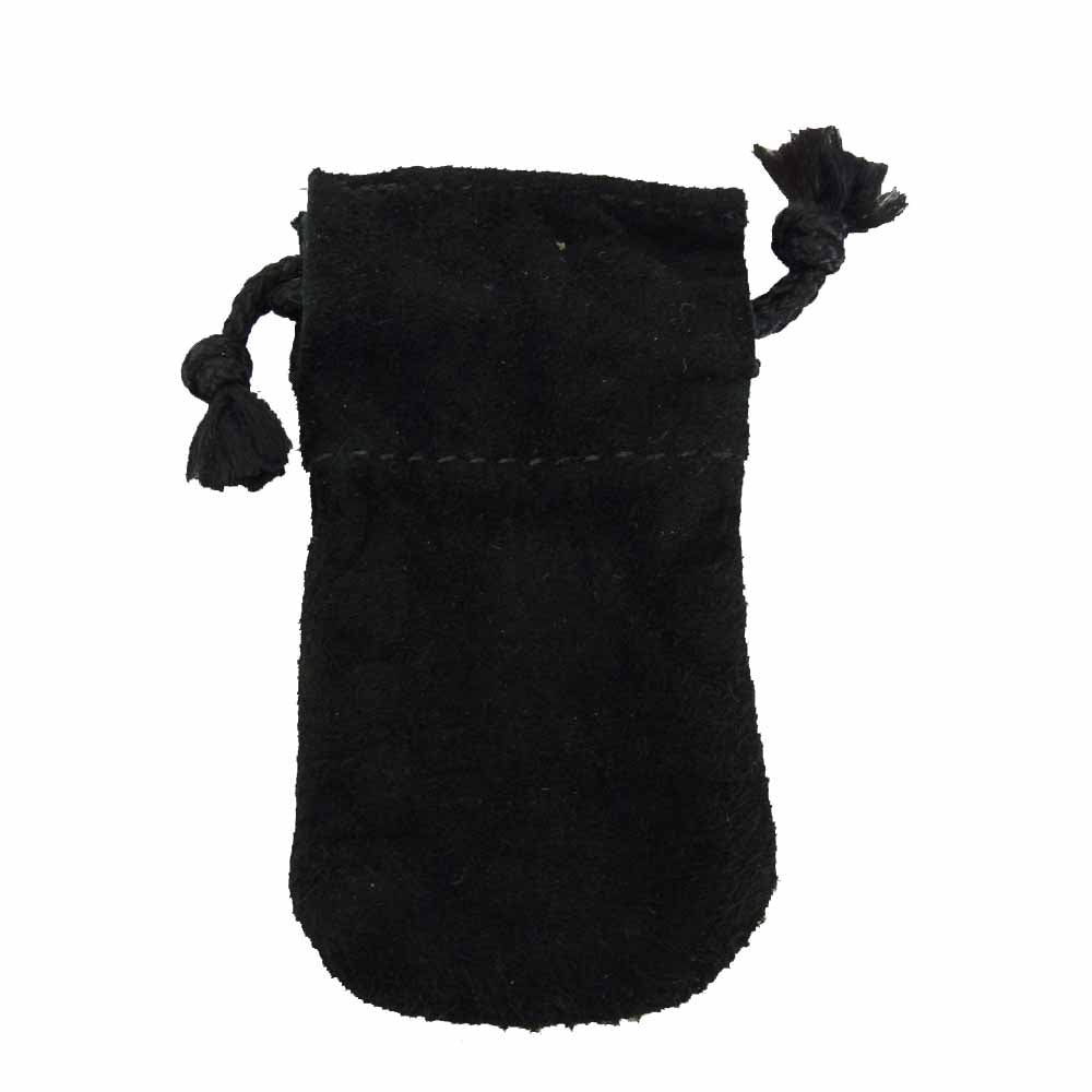 CHROME HEARTS クロムハーツ（原本有） CUT OUT CH PLS LRG カットアウト CHプラス リング シルバー系【中古】