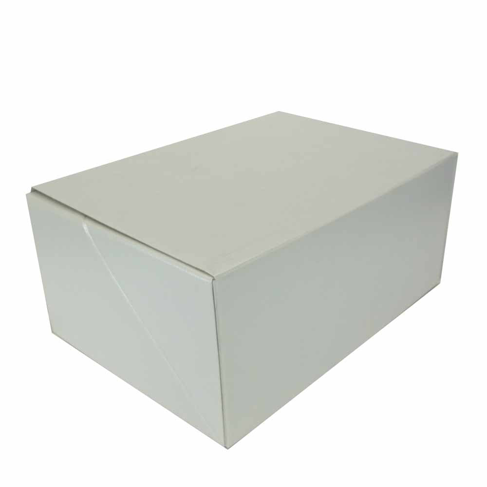 スローウェアライオン × ジャックローズ JACKROSE サイドジップ ブーツ