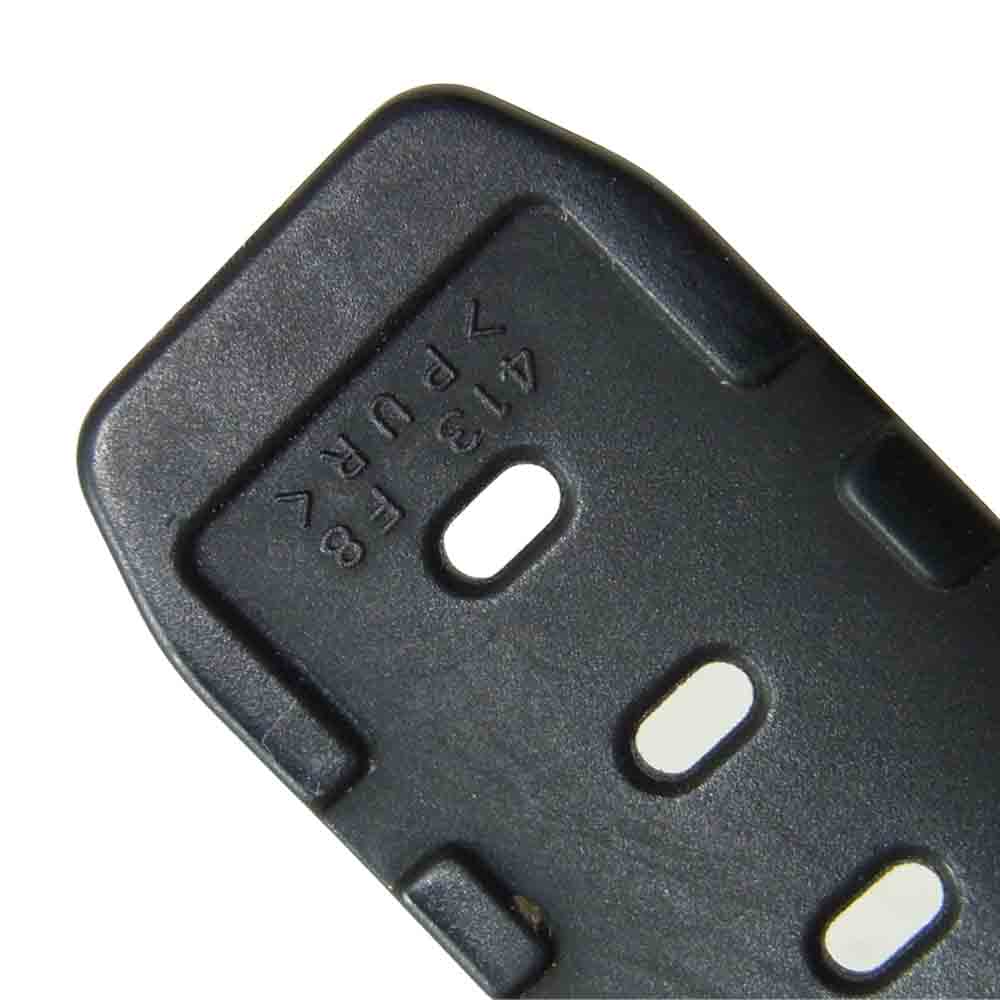 NEIGHBORHOOD ネイバーフッド × G-SHOCK DW-5600VT 腕時計 リストウォッチ 時計 ブラック系【中古】