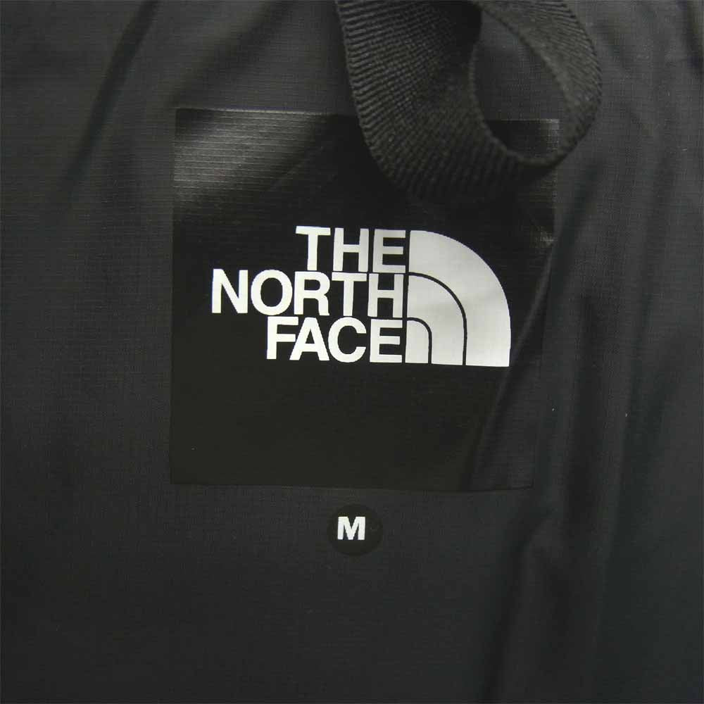 <br>THE NORTH FACE ザ ノースフェイス/Explore Him Coat/エクスプローラーヒムコート/ND91862/M/メンズアウター/Aランク/05