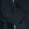 Supreme シュプリーム 14SS ANTI HERO アンタイヒーロー Zip Up Sweatshirt ブラック系 レッド系 M【中古】