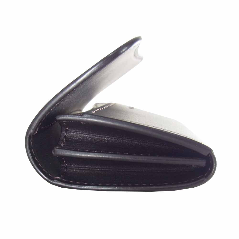 WILDSWANS ワイルドスワンズ SURGE サージ EB イングリッシュ