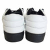 Ron Herman ロンハーマン FILLING PIECES フィリングピース ブラック系 42【中古】