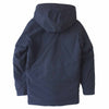 WOOLRICH ウールリッチ WOCPS2950 ユナイテッドアローズ別注 UASP MOUNTAIN PARKA マウンテンパーカ ダウン ジャケット ブラック系 XS【美品】【中古】
