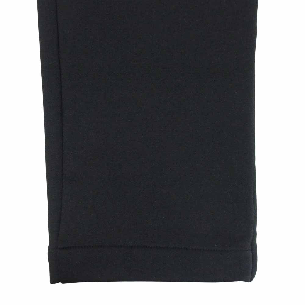 F.C.R.B. エフシーアールビー 20AW FCRB-202008 PDK PANTS パンツ ポリエステル ブラック系 L【美品】【中古】