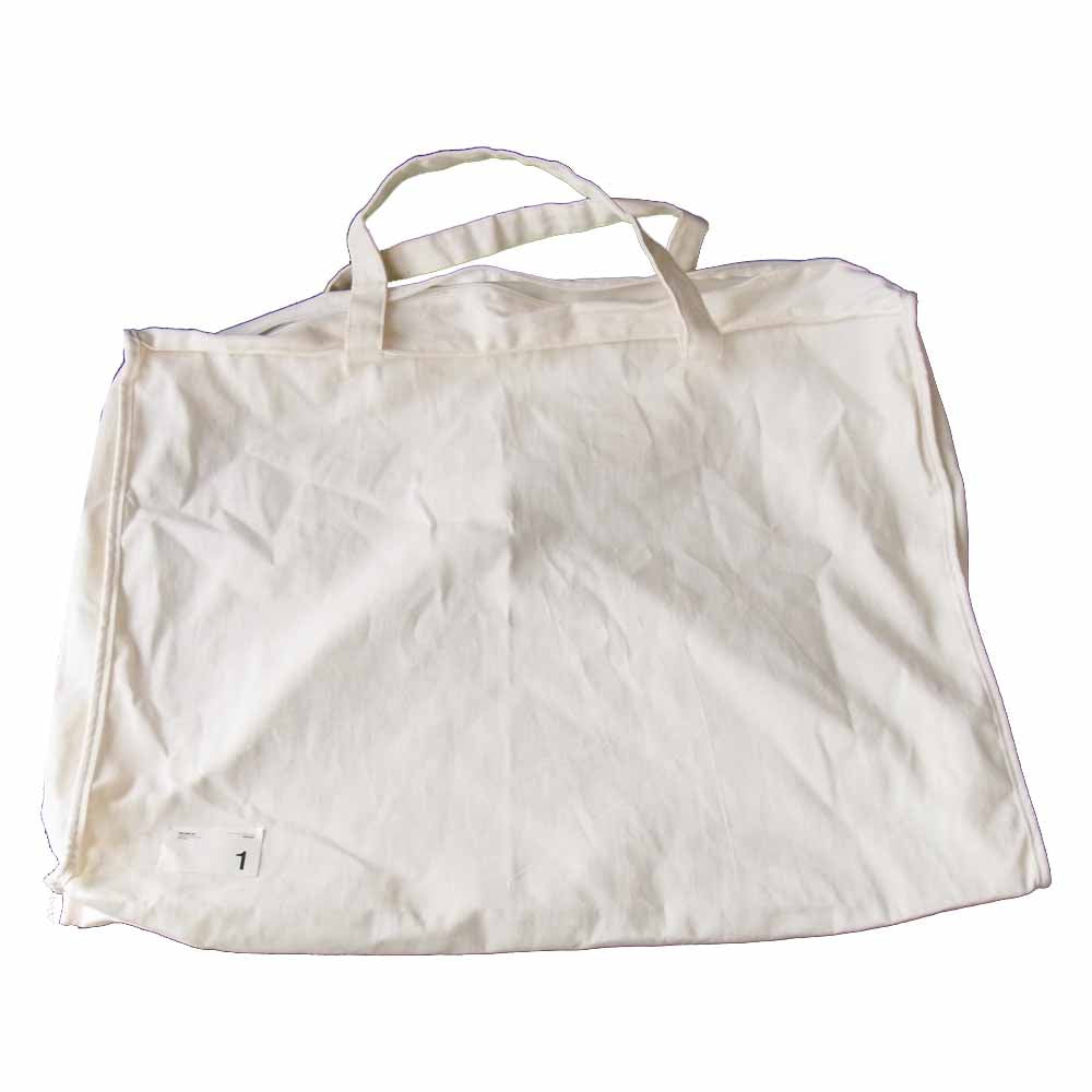 VISVIM ビズビム 115205013031 15AW IRIS LINER JACKET アイリス ライナー ジャケット カーキ系 1【中古】