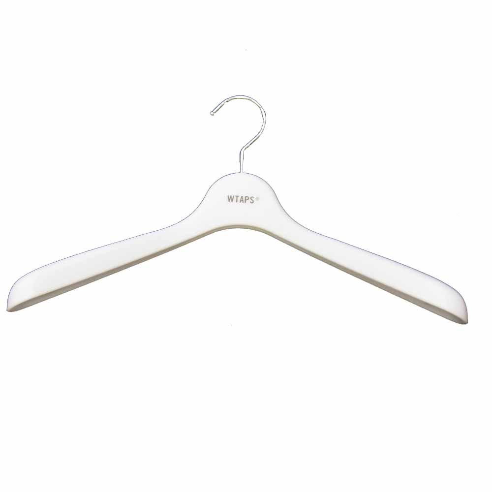 WTAPS ダブルタップス 20SS 201GDHHD-JKM01 × HELLY HANSEN ヘリーハンセン BOW JACKET ナイロン ジャケット 黒×緑 S【美品】【中古】