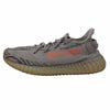 adidas アディダス AH2203 YEEZY BOOST 350 V2 イージーブースト ベルーガ 2.0 グレー系 27【中古】