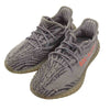 adidas アディダス AH2203 YEEZY BOOST 350 V2 イージーブースト ベルーガ 2.0 グレー系 27【中古】