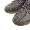 adidas アディダス AH2203 YEEZY BOOST 350 V2 イージーブースト ベルーガ 2.0 グレー系 27【中古】