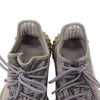 adidas アディダス AH2203 YEEZY BOOST 350 V2 イージーブースト ベルーガ 2.0 グレー系 27【中古】