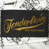 TENDERLOIN テンダーロイン TSJP-52707-05 スタイリストジャパン The Stylist Japan パンツ グリーン系 M【中古】