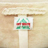 OFF-WHITE オフホワイト 420407 国内正規品 スウェット オフホワイト系 M【中古】