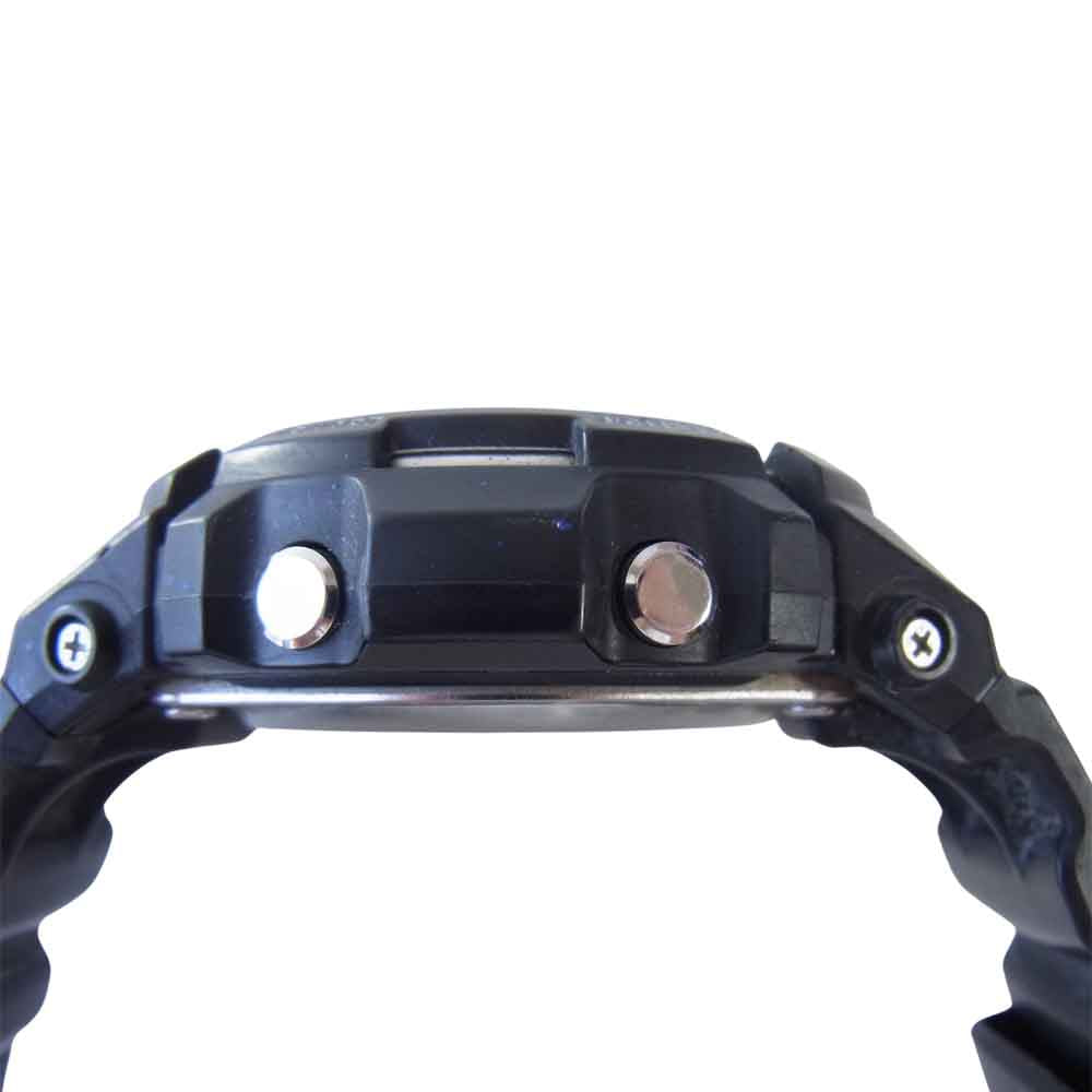 G-SHOCK ジーショック 4765 AWG-100C-1AJF タフソーラー 腕時計 G-SHOCK ジーショック 4765 AWG-100C-1AJF タフソーラー 腕時計