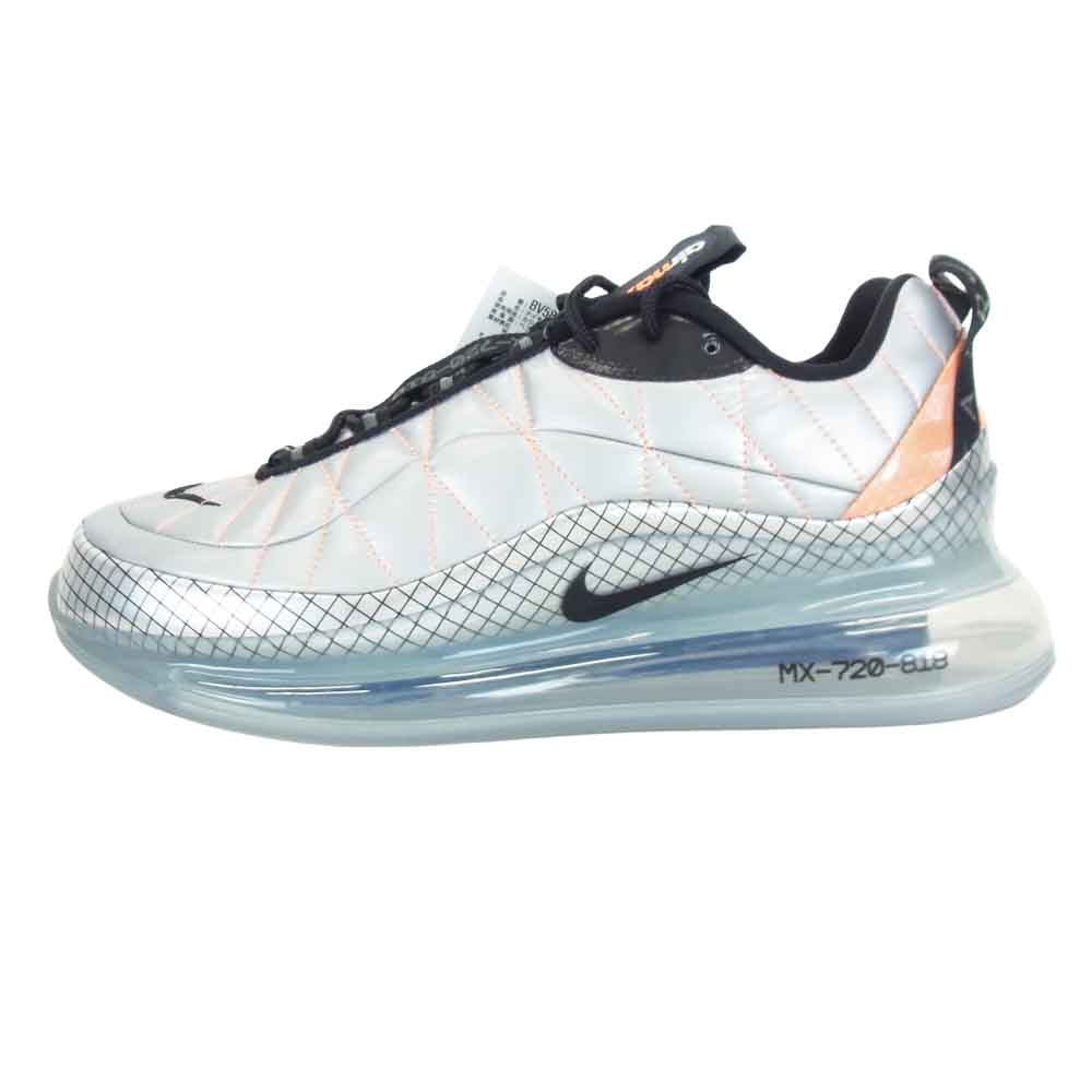 NIKE ナイキ BV5841-001 AIR MAX 270 エア マックス 270 スニーカー 28cm【新古品】【未使用】【中古】