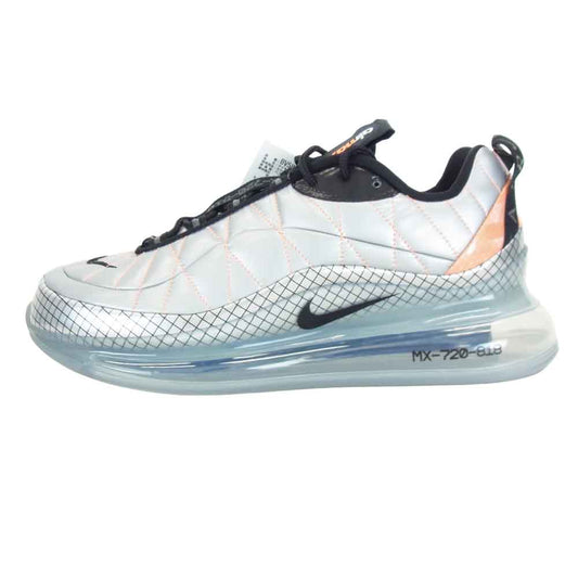 NIKE ナイキ BV5841-001 AIR MAX 270 エア マックス 270 スニーカー 28cm【新古品】【未使用】【中古】