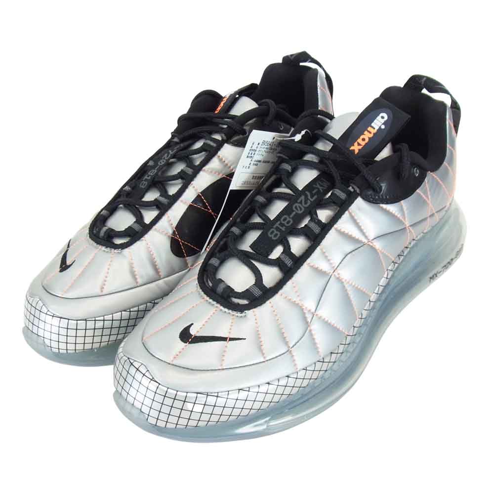 NIKE ナイキ BV5841-001 AIR MAX 270 エア マックス 270 スニーカー 