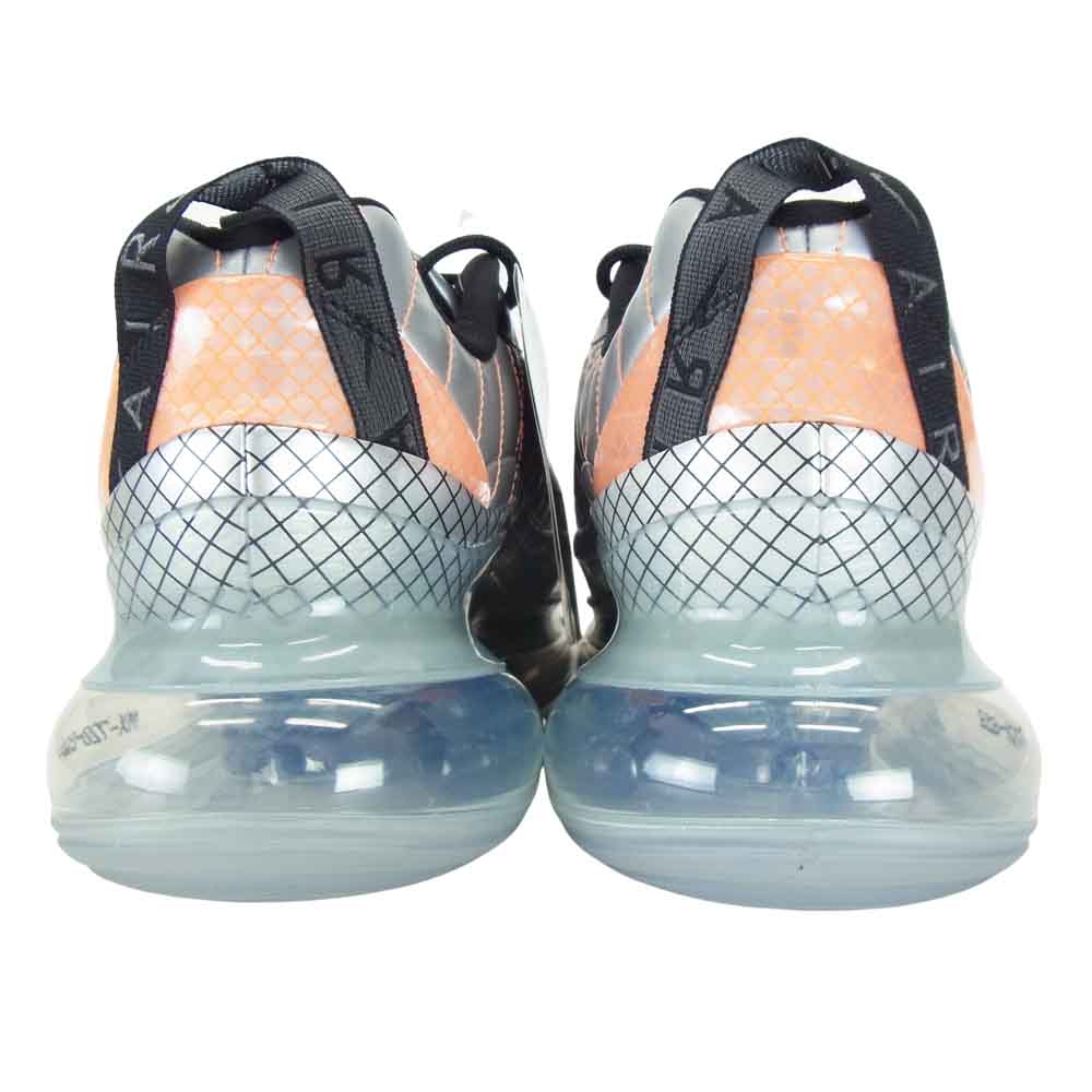 NIKE ナイキ BV5841-001 AIR MAX 270 エア マックス 270 スニーカー 