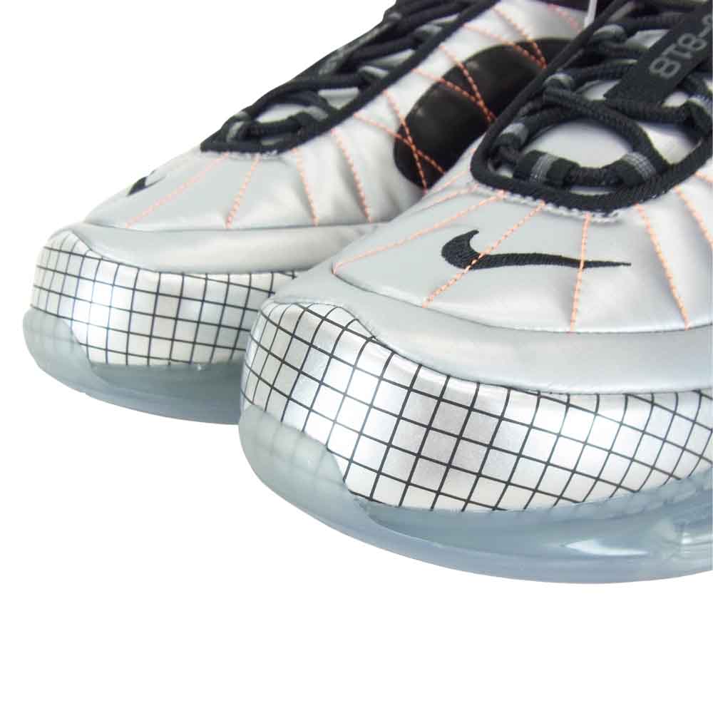 NIKE ナイキ BV5841-001 AIR MAX 270 エア マックス 270 スニーカー 28cm【新古品】【未使用】【中古】