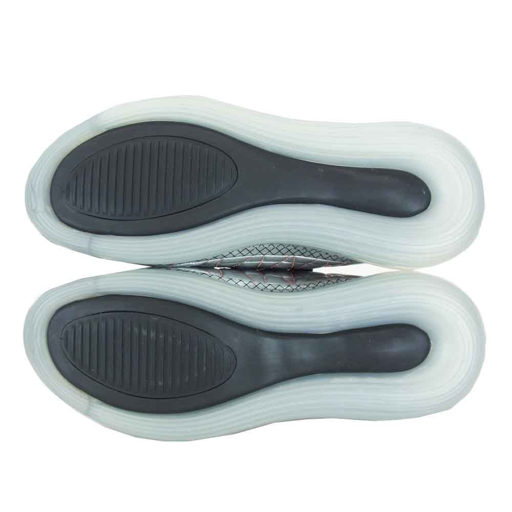 NIKE ナイキ BV5841-001 AIR MAX 270 エア マックス 270 スニーカー 28cm【新古品】【未使用】【中古】