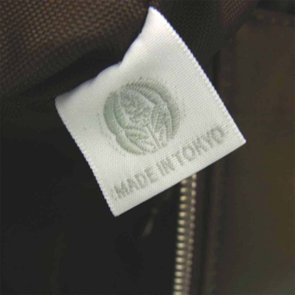 フラソリティ FL101 Sports Tote スポーツ トート モスグリーン系【新古品】【未使用】【中古】