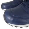 NEW BALANCE ニューバランス 英国製 M576 CNN スニーカー ネイビー系 27.5cm【中古】