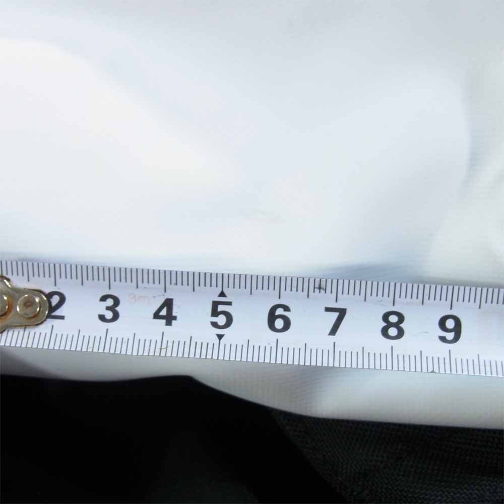 THE NORTH FACE ノースフェイス NM82000 訳 難有り BC ヒューズ ボックス 2 バックパック ホワイト系 30L【新古品】【未使用】【中古】