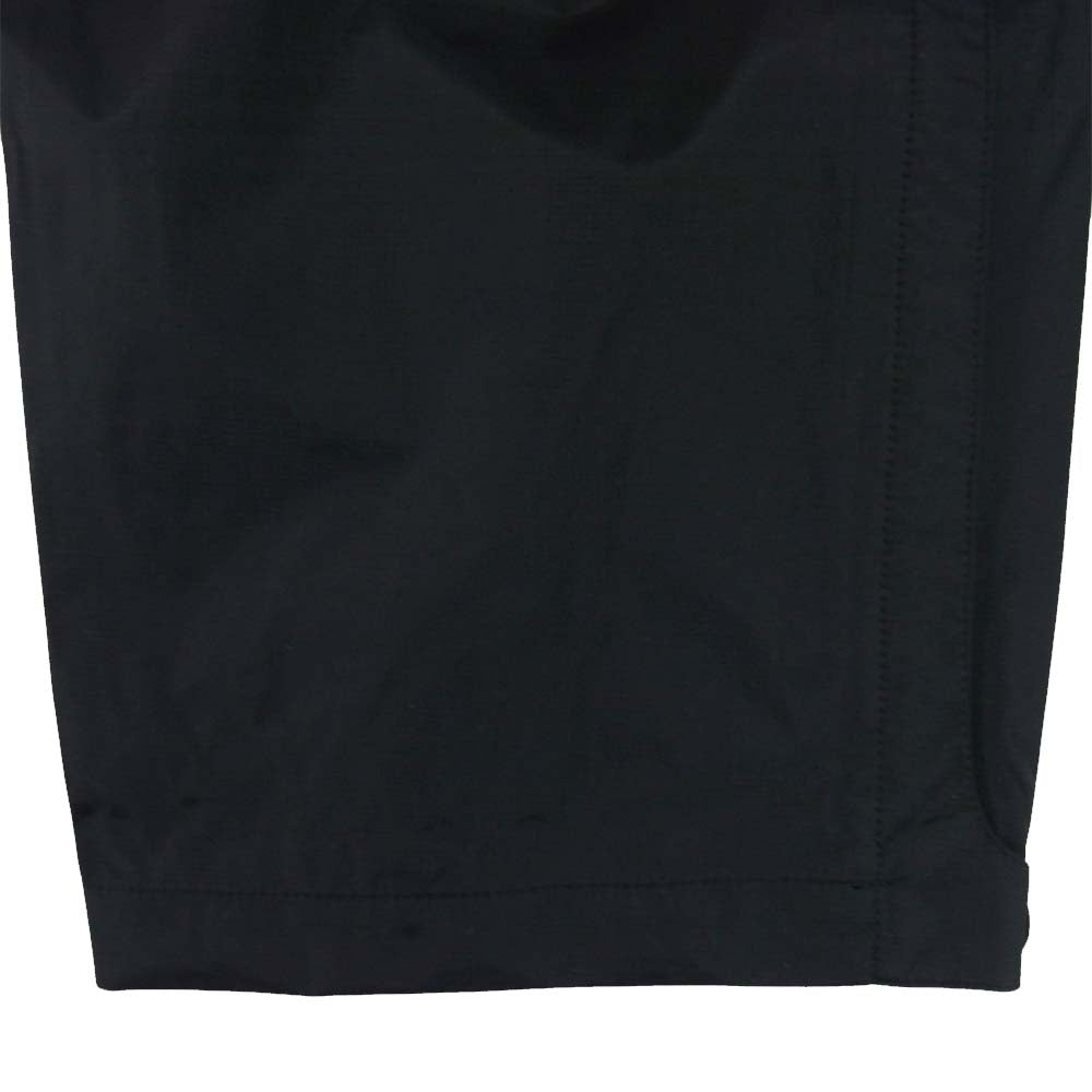 patagonia パタゴニア FA20 85265 Torrentshell 3L Pants トレントシェル 3L パンツ ブラック系 M【新古品】【未使用】【中古】
