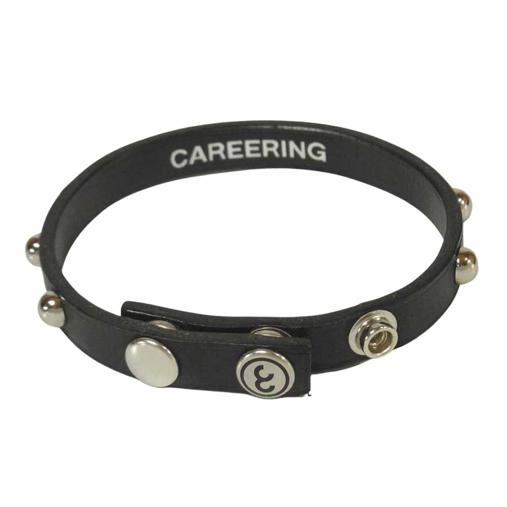 FRAGMENT DESIGN フラグメントデザイン キャリアリング CAREERING