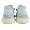 adidas アディダス FW3043 YEEZY BOOST 350 V2 イージーブースト 350 V2 クラウドホワイト スニーカー Clowht/Clowht/Clowht 25.5cm【美品】【中古】