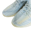 adidas アディダス FW3043 YEEZY BOOST 350 V2 イージーブースト 350 V2 クラウドホワイト スニーカー Clowht/Clowht/Clowht 25.5cm【美品】【中古】